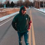 Profile Picture of Drew Kochanek (@drew_kochanek) on Instagram