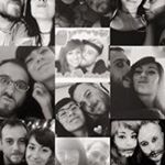 Profile Picture of Brian Garland (@bag731) on Instagram