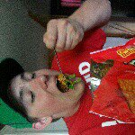 Profile Picture of Zachary Getz (@zach92fl) on Instagram