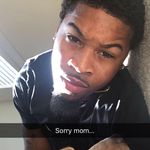 Profile Picture of Matt Merritt (@matt___merritt) on Instagram