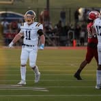 Profile Picture of Jacob Cravens (@jacob.cravens.18) on Facebook