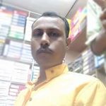 Profile Picture of Uttam Dutta (@uttam.dutta.77985) on Instagram