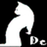Profile Picture of Eric  Rodriguez (@by night all the cats are black) on Flickr