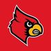 Profile Picture of Howard Bridges (@bzdadde5) on Pinterest