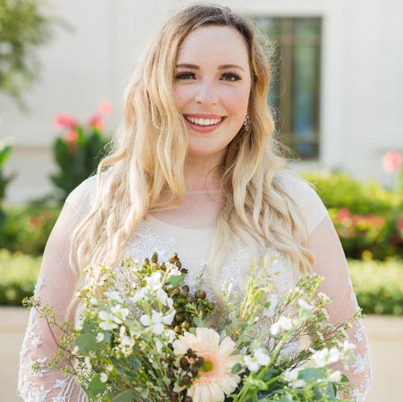 Profile Picture of Brooke Bodhaine (@brookebodhaine) on Poshmark