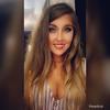 Profile Picture of Danielle Keeler (@@goodiegirls) on Tiktok