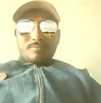 Profile Picture of Golab Dhabi (@golab.dhabi) on Facebook