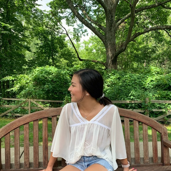 Profile Picture of Lydia Steika (@yamashlj) on Poshmark