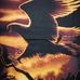 Profile Picture of Tyson Hawk (@tyson.hawk.9) on Facebook