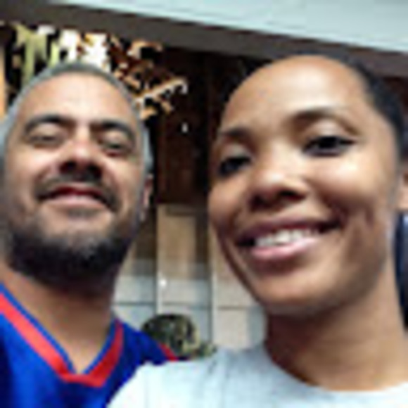 Profile Picture of Puanani Kanealii (@puakanealii) on Poshmark