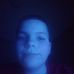 Profile Picture of Matthew Wilburn (@matthew.wilburn.142) on Facebook