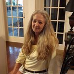 Profile Picture of Sheryl Higgins (@sherylhiggins5) on Instagram