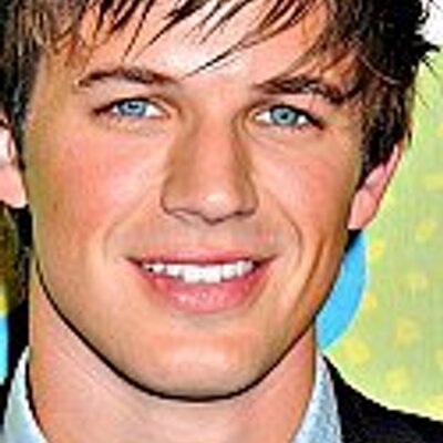 Profile Picture of FC Matt Lanter (@MatLanterBrasil) on Twitter