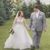 Profile Picture of Courtney Buffington (@courtney.johnson.376) on Facebook