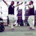 Profile Picture of Balihar Singh Mahar (@BaliharMahar) on Twitter