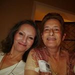 Profile Picture of Laura Pilcher (@laurapilcher52187) on Instagram