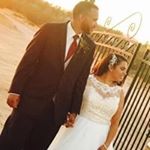 Profile Picture of Quentin Cordova (@quentc3) on Instagram
