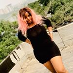 Profile Picture of Brenda Noelie (@brendanoelie) on Instagram