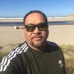 Profile Picture of Mario Monzon (@mario.monzon.731) on Instagram