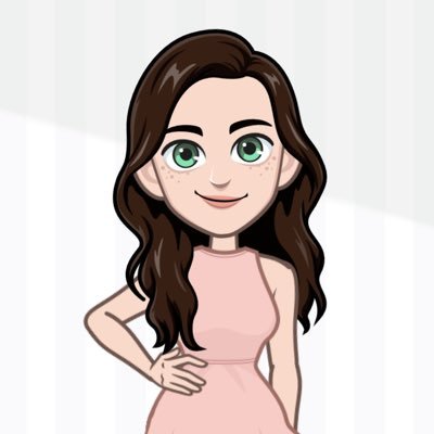 Profile Picture of Lisa-Claire... Doing A #PhD With #ADHD  🧑🏻‍🎓 🌏 ☀️ (@adhd_and_phd) on Twitter