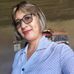 Profile Picture of Margarita Guzman Luna (@Margarita-Guzman-Luna) on Facebook