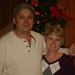 Profile Picture of Tonya Wilt (@tonyawilt) on Pinterest
