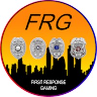 Profile Picture of Adam Shipman (@adam-shipman-13) on Quora