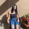 Profile Picture of Cecilia Díaz (@@cecilia_diaz2) on Tiktok