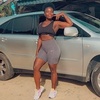 Profile Picture of Maureen Babel Mauree (@@maureenmaureenbabel) on Tiktok