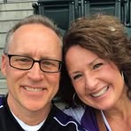 Profile Picture of Jeff Baumgartel (@jeff.baumgartel) on Facebook