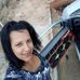 Profile Picture of Paula Wolff (@paula.wolff.965) on Facebook
