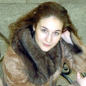 Profile Picture of Alysia Harvey (@431318612) on Myspace