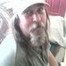 Profile Picture of Wayne Wicker (@wayne.wicker.58) on Facebook
