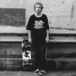 Profile Picture of Blake Harris (@blakeharris245) on Instagram