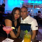 Profile Picture of Jariel Christopher Paulino (@chelo0268gmailcom) on Instagram
