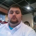 Profile Picture of Allen-Marshall Lewis (@marahall121191) on Instagram