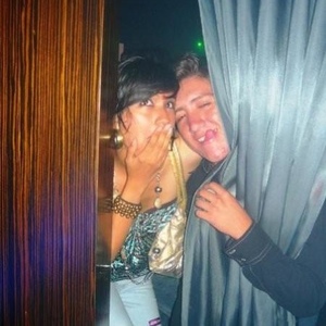 Profile Picture of Alex Constante (@413740863) on Myspace