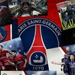 Profile Picture of Carlos Urgiles (@carlos.u.q2) on Instagram