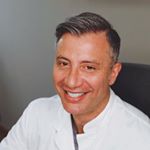 Profile Picture of Dr. Paolo Falcomatà 【﻿ｓｅｔｕｐ】 (@dr.paolofalcomata) on Instagram
