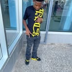 Profile Picture of Kevin Renne (@kevin.renne.5) on Facebook