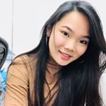 Profile Picture of Melanie Baumgartner (@melbaumgartner) on Instagram