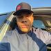 Profile Picture of Chase Chatman (@Chase-Chatman) on Facebook