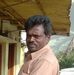 Profile Picture of Muniyappa A (@muniyappa.a.315) on Facebook