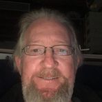 Profile Picture of Steven Lonergan (@steven.lonergan.7) on Facebook