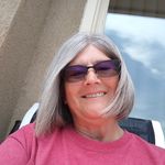 Profile Picture of Donna Griggs (@donna.griggs.543) on Instagram