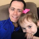 Kevin Umberger - Instagram Profile Picture of Kevin Umberger (@kumberger) on Instagram