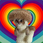 Profile Picture of Silas Cybin (@silas_cybin) on Instagram