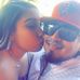 Profile Picture of Ben Perez (@ben.perez.9022) on Facebook