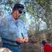 Profile Picture of Allen Hosler (@allen.hosler.3) on Facebook