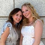 Profile Picture of Erin Ebert (@eberterin) on Instagram
